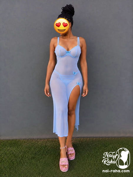Escort Services, Call Girls And Hookups In Nairobi, Roysambu, Mirema